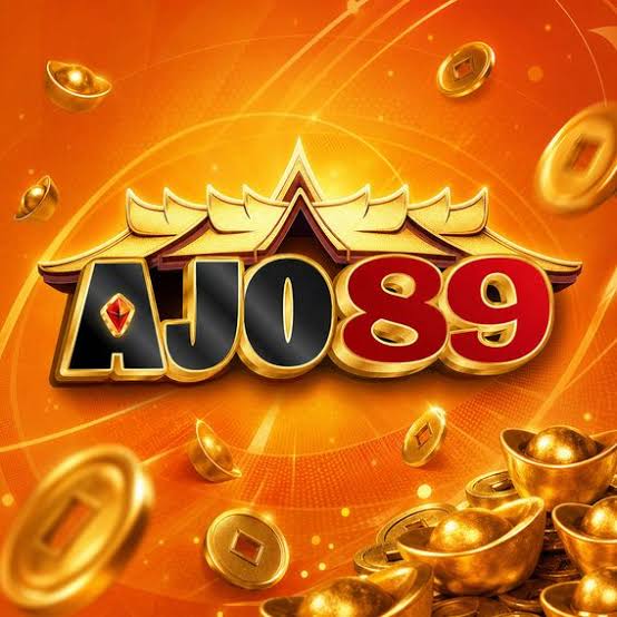 AJO89 - ajo89 Situs Resmi Slot Online dari Berbagai Provider