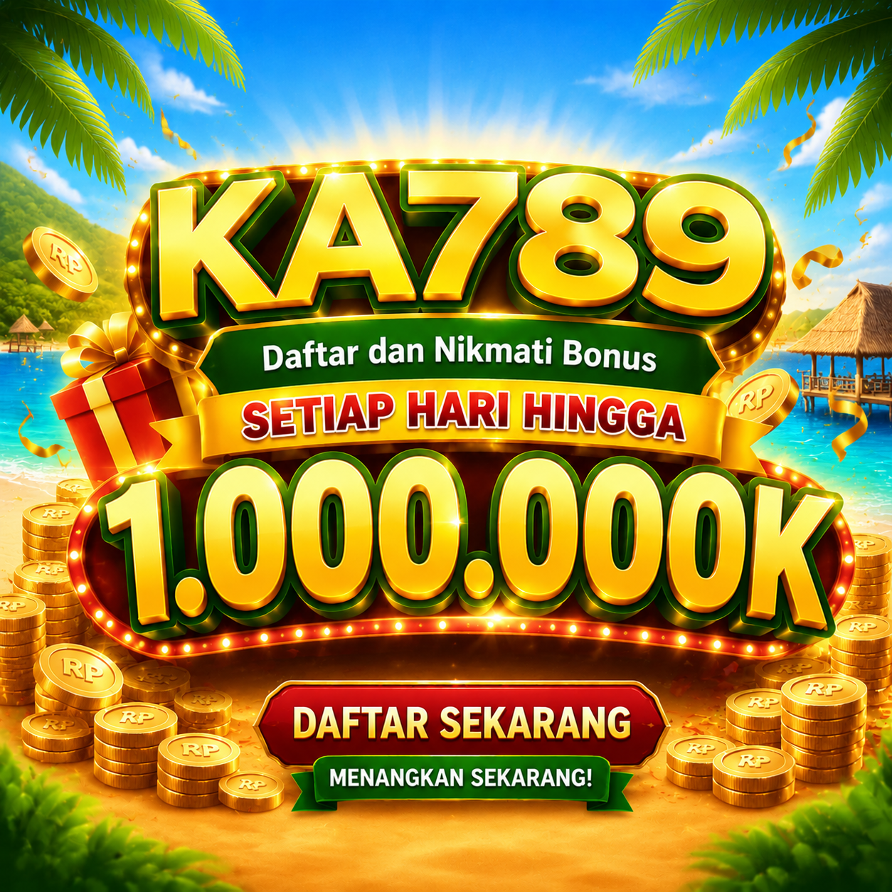 KA789 - ka789 Situs Dewa Slot Gacor Hari Ini