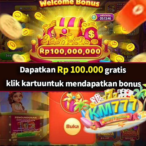 KM777 - km777 Platform Slot Online dengan Pengalaman Bermain Terbaik