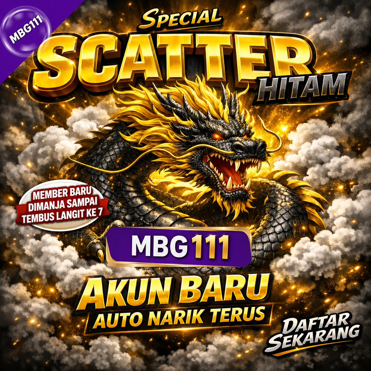 MBG111 - mbg111 Dowdload & Install Aplikasi Slot Asli Minimal Bet 400 Perak