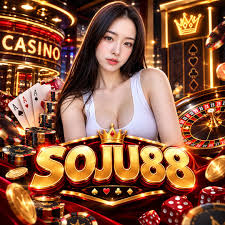 SOJU88 - Login Situs Resmi dan Nikmati Ragam Game PG Soft